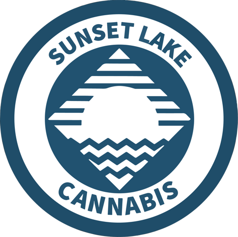 Sunset Lake Variety (5x.75g) Pre-Rolls