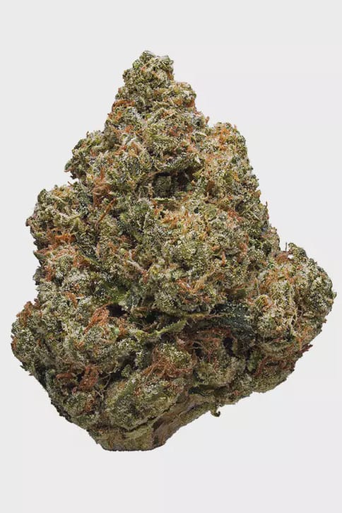 Headband Deli Flower