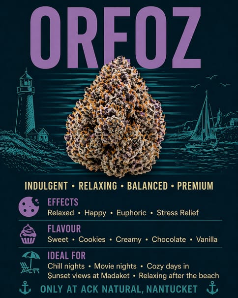 Oreoz S26 - 3.5G