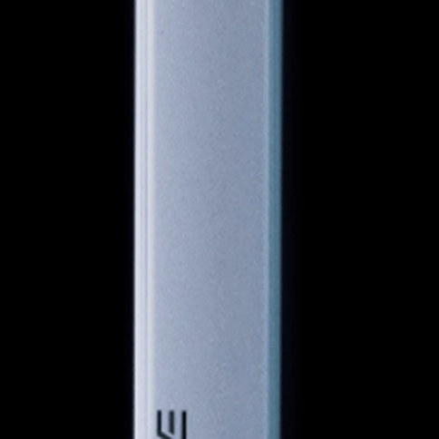 Rove | Diamond Series Battery