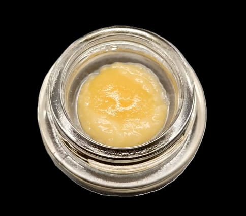 LSF Sunkizt #17 Live Rosin 1g