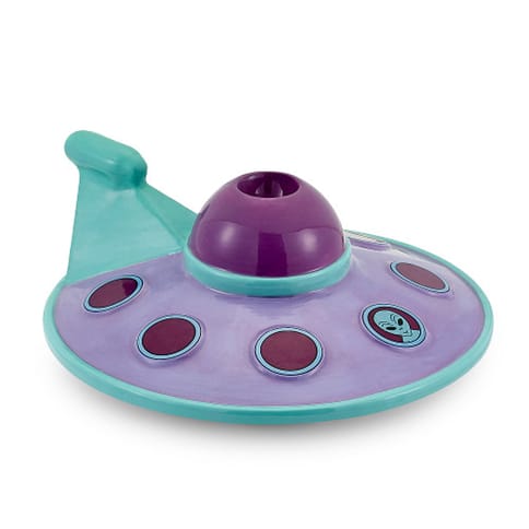 Fashioncraft | Spaceship Pipe