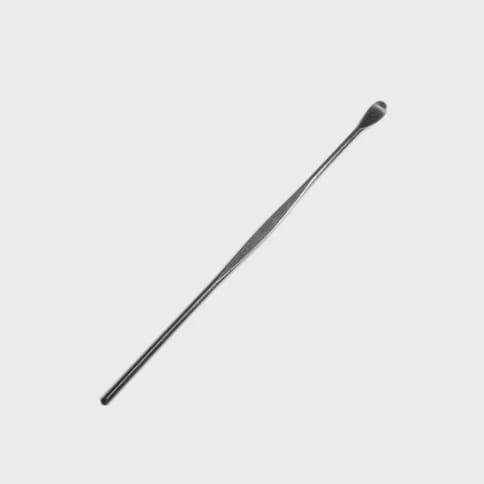 Steep Slope Vape | Mini Dab Tool