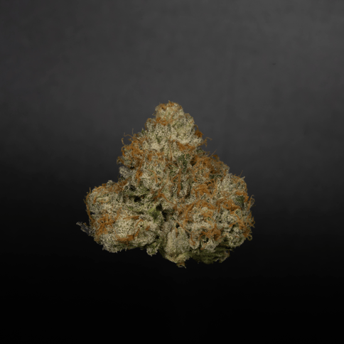Marker Cap 3.5G