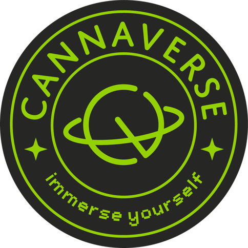Garlic Icing Meat Breath Pre-Roll by Cannaverse