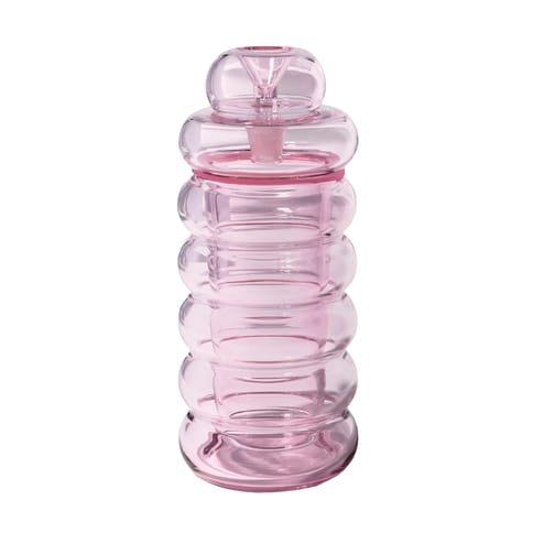 NWTN Bolla Gravity Bong | - Petal |