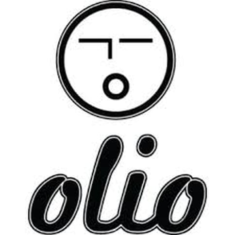 1g Mixed Micron Premium Cold Cured Rosin | Olio - | Sour Power