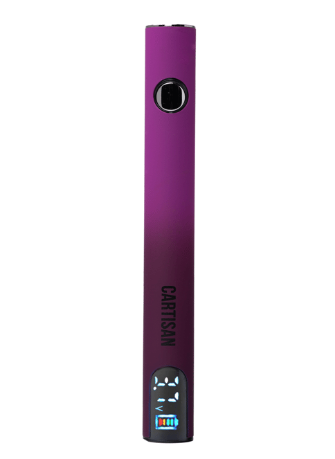 Pro Pen NEO 900 - Zenith