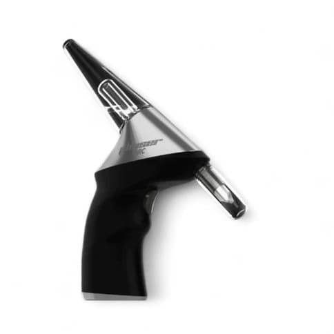 Yocan - Phaser