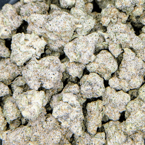 MAC 1 - Deli Flower - $6/g