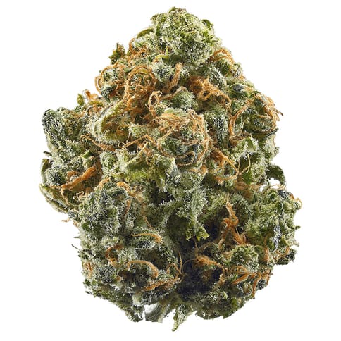 Urkle Cake