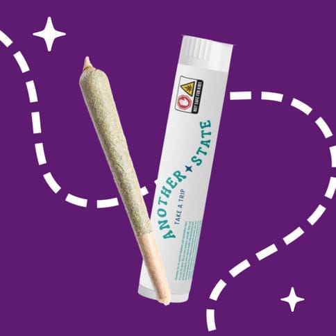 Zummiez - Pre-Roll (1.0g)
