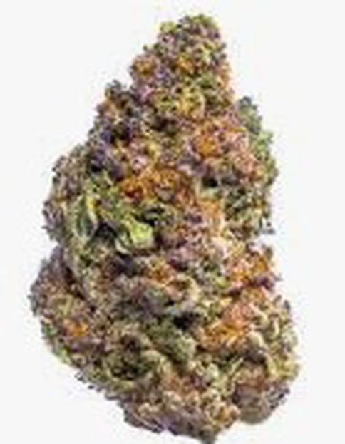 Glitter Bomb 28g Trim/Shake
