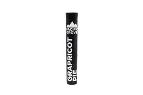 Grapricot Pie 1g Non-Infused Preroll