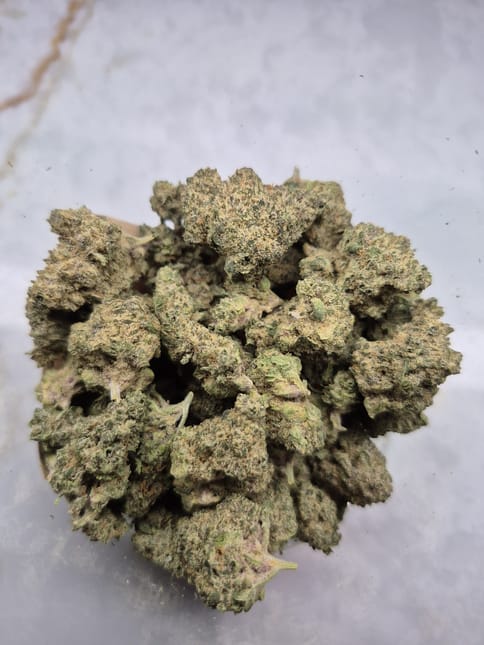 Capital Cherry
