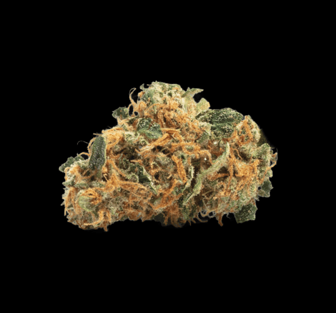 Doc x Sour #8 | Premium Flower - | 7g