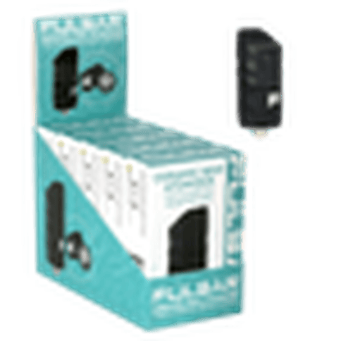 Pulsar 510 Delta Full Ceramic Wax Atomizer