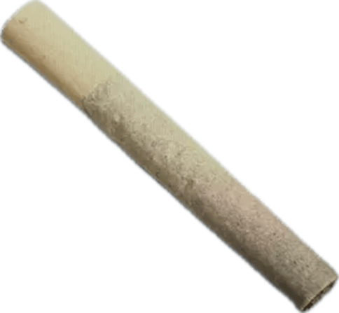 Grape Cream Cake | 1g Pre Roll | 1 Ct
