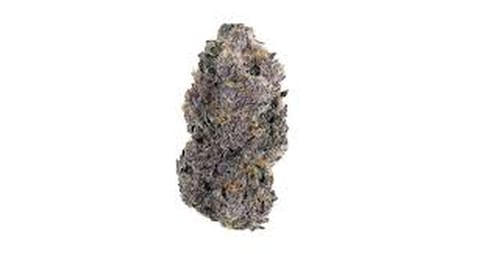 Red Hotz | Exotic Matter - 28g