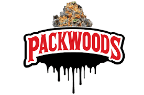 Packwoods | 2g Dual Chamber Liquid Diamonds Focus Pineapple Diesel
