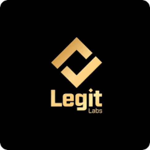 Lemon #18 | 1.25g Resin Worm Infused Pre-roll | Legit Labs