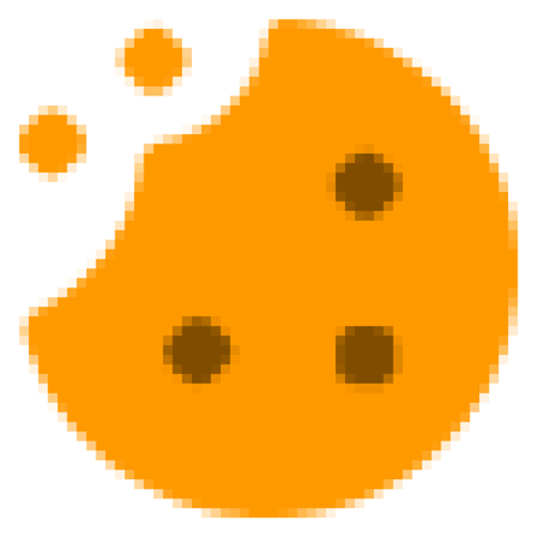 Rosin Gummies | Blueberry Lavender | CBD:200mg CBN:200mg THC:200mg