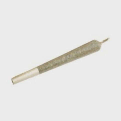 .5g Guzzlerz Preroll *[Dime Store Deal]