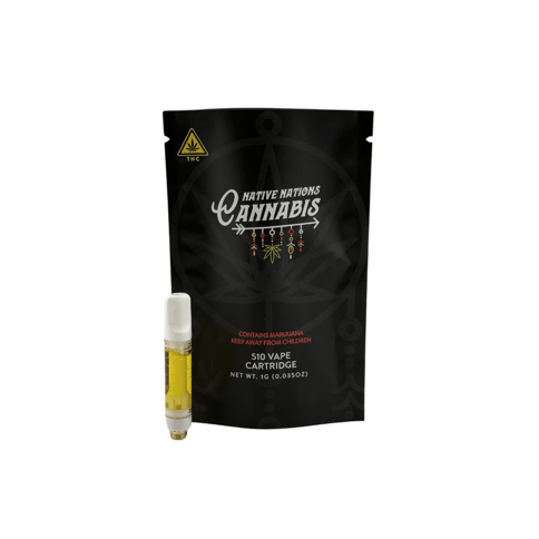 Super Lemon Haze 1g