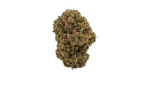 G33 - R - 3.5G