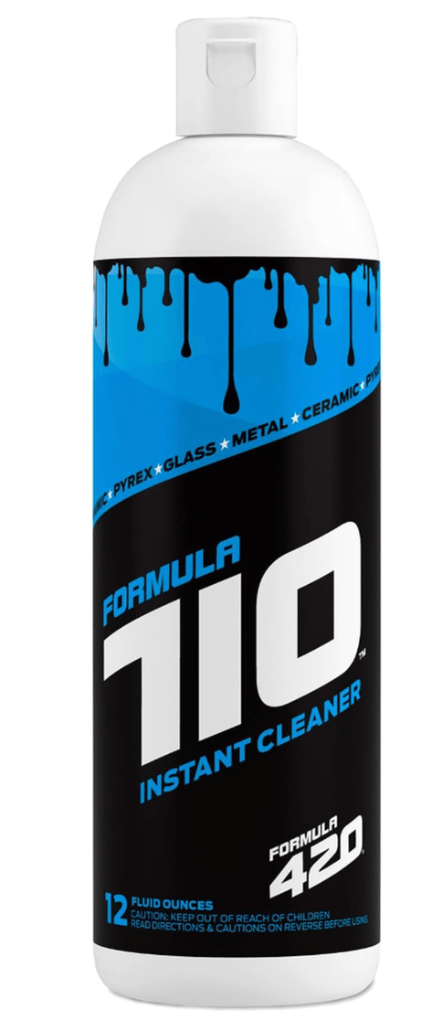 710 Cleaner