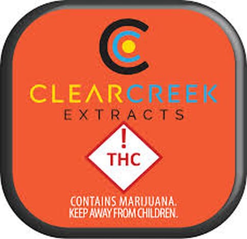 Durban Poison 2x0.5g