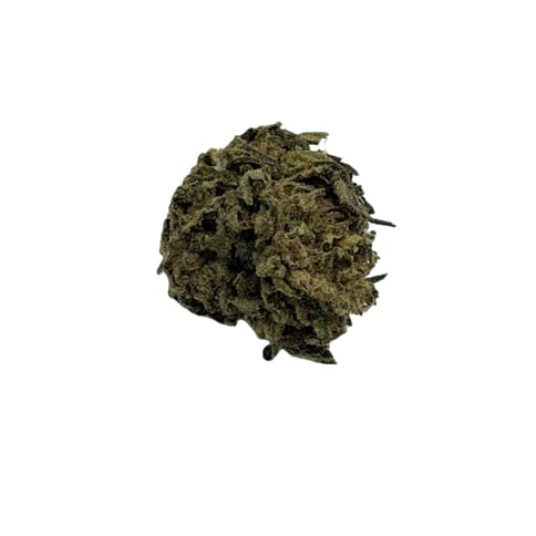 Primate (Future Farms) Pre-Weigh OZ