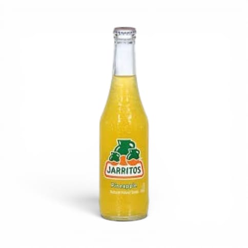 Jarritos - Pineapple