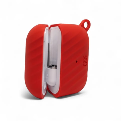 Yocan - Case Battery Red