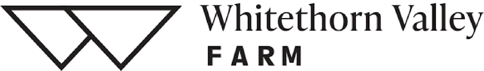 Whitethorn Valley Farm Grapefruit Bomb 3.5g