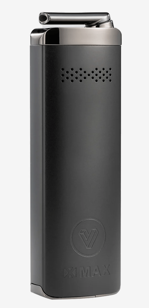 Vape | Dry Herb | Xmax Starry 4