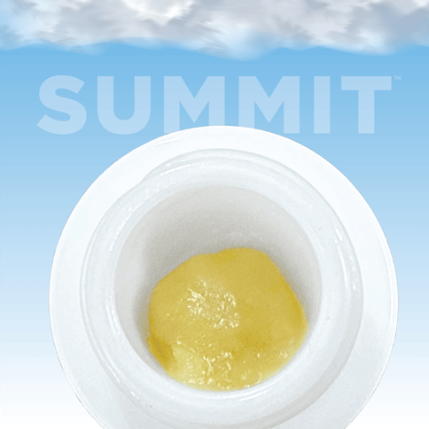 Summit | 1G Live Rosin | Grape Runtz | H |
