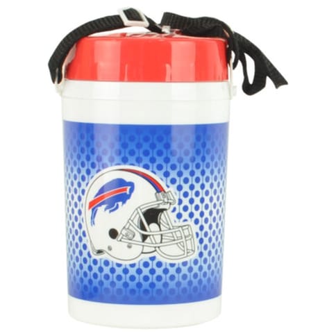 BILLS SMALL ACCESSORIES WATER JUG