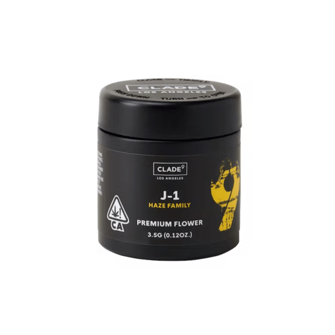 J1 - 3.5G