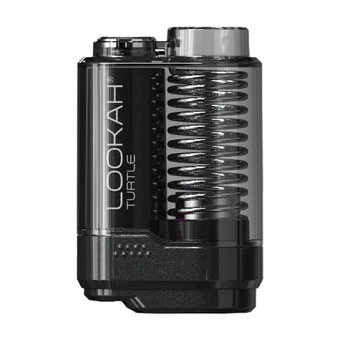 510 Thread Battery | Turtle