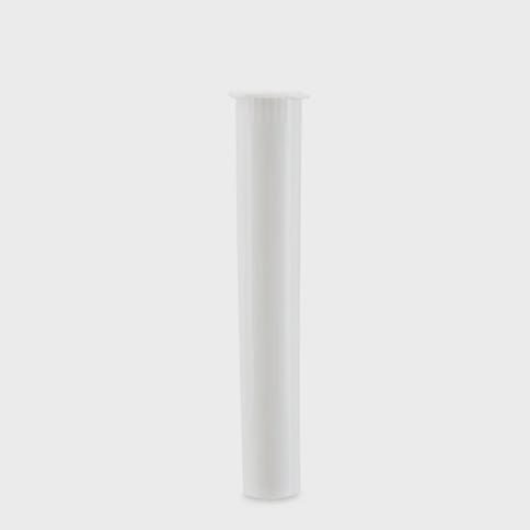 Doob Tube - Clear