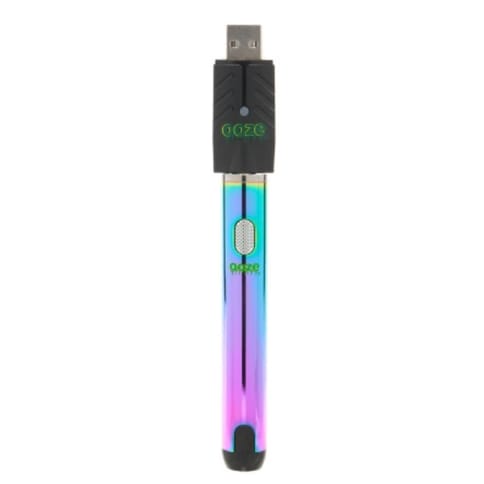 Ooze Smart Battery - Rainbow