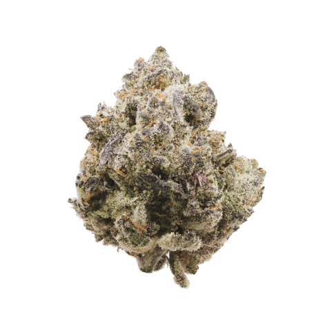Stuffed Cherry Gelato | Smalls | 3.5g