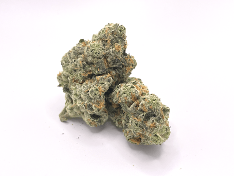 GLORIOUS CANNABIS- HOTLANTA - 1 G