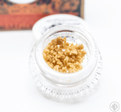 Sour Tangie Shakara Sugarshack