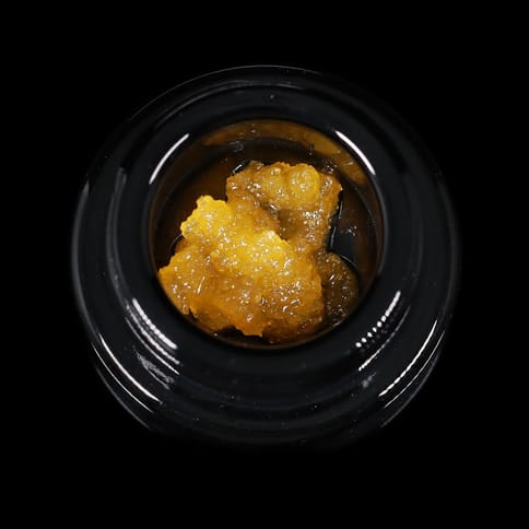 Himothy | Live Resin - | 1g
