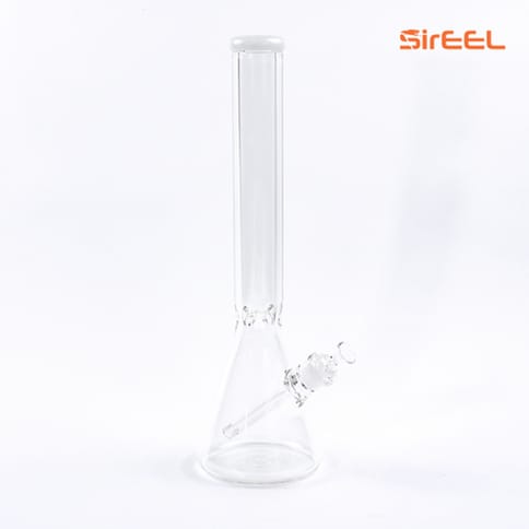 18" Beaker Bong