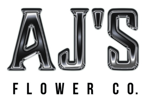 AJ's No Fugazi