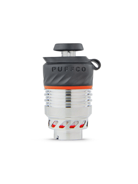 Puffco Peak Pro 3DXL Chamber  (Discounts are not applicable)