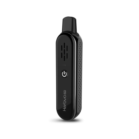 Herbva | Pocket Herb Vaporizer